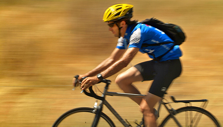 Bisi-israel-biking-4